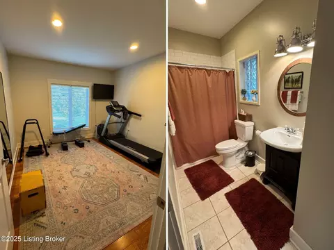 Other - 86 Silverview Ct, Smithfield, KY 40068 photo 4 of 20