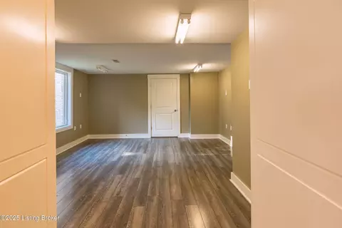 Other - 86 Silverview Ct, Smithfield, KY 40068 photo 15 of 20