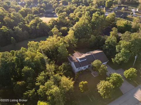 View/Area - 86 Silverview Ct, Smithfield, KY 40068 photo 3 of 4