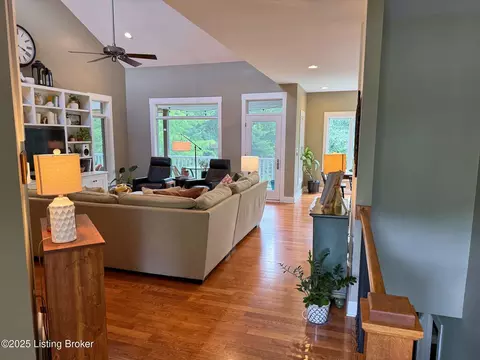 Other - 86 Silverview Ct, Smithfield, KY 40068 photo 3 of 20