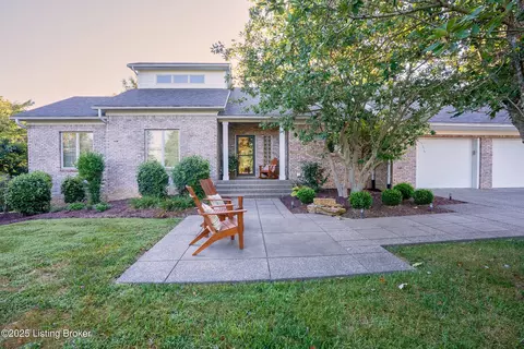 86 Silverview Ct, Smithfield, KY 40068
