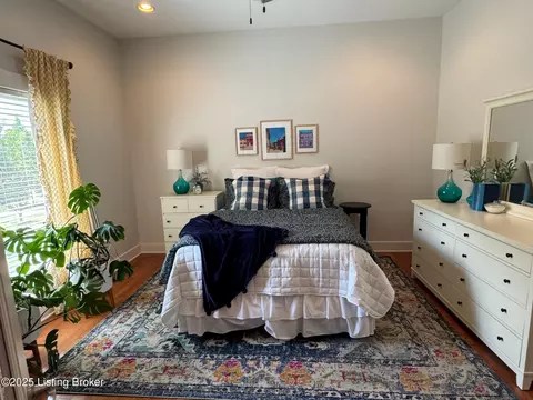 Bedroom - 86 Silverview Ct, Smithfield, KY 40068 photo 1 of 10