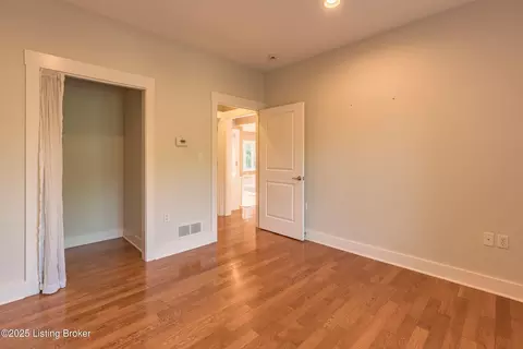Bedroom - 86 Silverview Ct, Smithfield, KY 40068 photo 3 of 10
