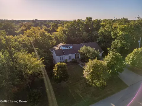 View/Area - 86 Silverview Ct, Smithfield, KY 40068 photo 2 of 4