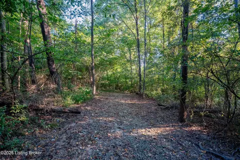 Other - 86 Silverview Ct, Smithfield, KY 40068 photo 20 of 20