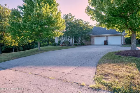 Other - 86 Silverview Ct, Smithfield, KY 40068 photo 2 of 20