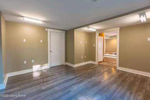 Other - 86 Silverview Ct, Smithfield, KY 40068 photo 17 of 20