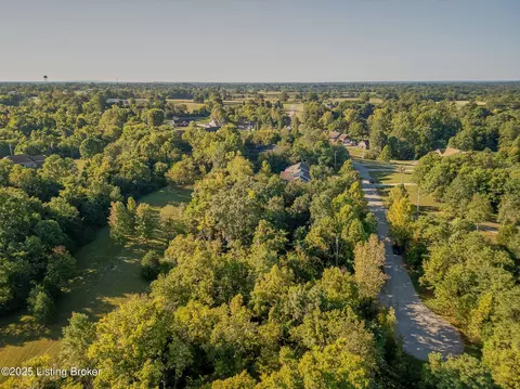 View/Area - 86 Silverview Ct, Smithfield, KY 40068 photo 4 of 4