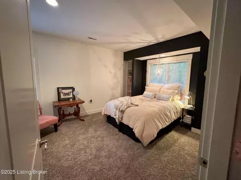 Bedroom - 86 Silverview Ct, Smithfield, KY 40068 photo 7 of 10
