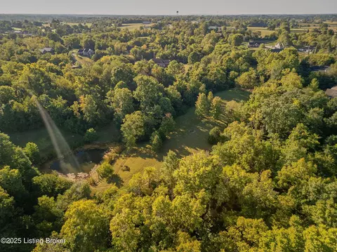 View/Area - 86 Silverview Ct, Smithfield, KY 40068 photo 1 of 4