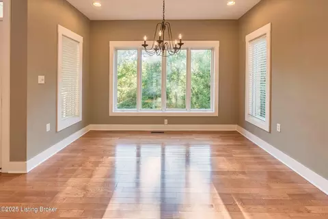 Other - 86 Silverview Ct, Smithfield, KY 40068 photo 5 of 20