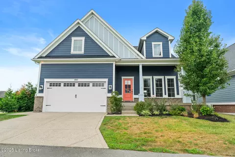 1700 Anchorage Ct, Prospect, KY 40059