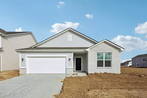 16818 Meander Way, Louisville, KY 40245