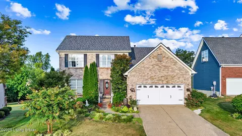 2105 Sugar Maple Dr, La Grange, KY 40031
