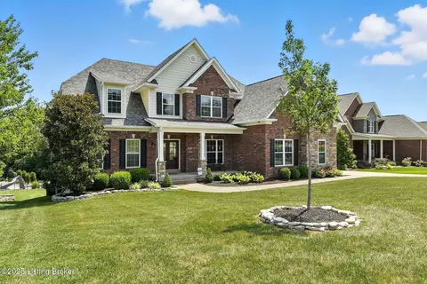 3403 Heather Wood Dr, La Grange, KY 40031