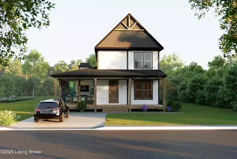 27 Madison Trl, Clarkson, KY 42726