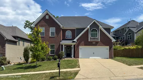729 Dehart Ln, Louisville, KY 40243