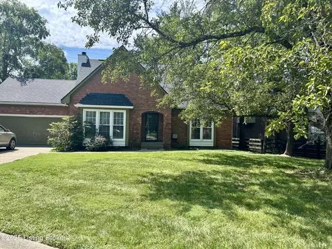3001 Stonebridge Rd, Louisville, KY 40241