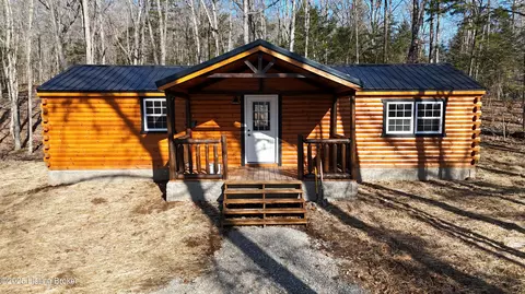 5285 Wax Rd, Clarkson, KY 42726