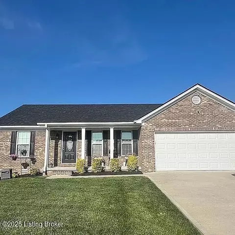192 Patrum Sisters Way, Danville, KY 40422