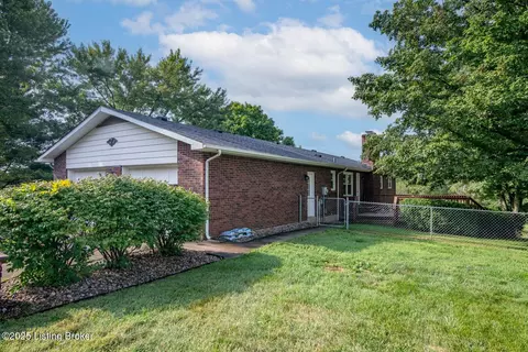Other - 985 Buck Knobs Rd, Ekron, KY 40117 photo 13 of 27