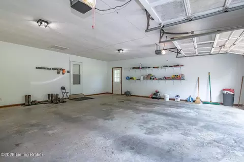 Other - 985 Buck Knobs Rd, Ekron, KY 40117 photo 12 of 27