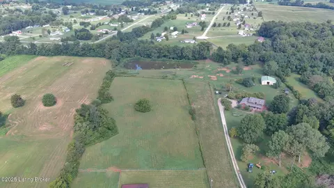 View/Area - 985 Buck Knobs Rd, Ekron, KY 40117 photo 4 of 6