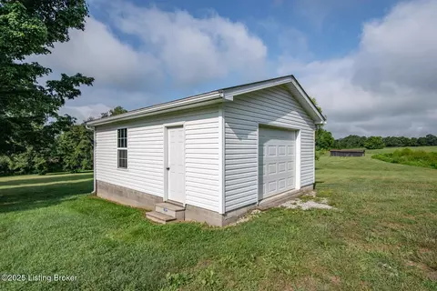 Other - 985 Buck Knobs Rd, Ekron, KY 40117 photo 14 of 27