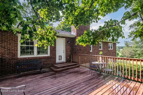 Exterior - 985 Buck Knobs Rd, Ekron, KY 40117 photo 2 of 8