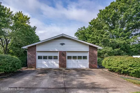 Other - 985 Buck Knobs Rd, Ekron, KY 40117 photo 23 of 27