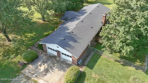 View/Area - 985 Buck Knobs Rd, Ekron, KY 40117 photo 1 of 6