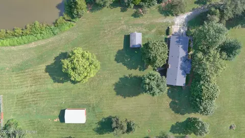 View/Area - 985 Buck Knobs Rd, Ekron, KY 40117 photo 2 of 6