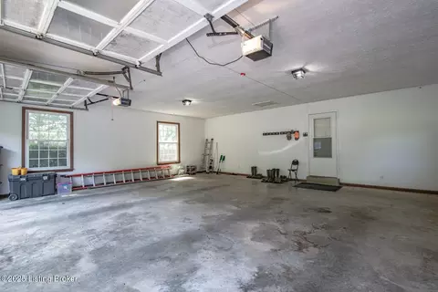 Other - 985 Buck Knobs Rd, Ekron, KY 40117 photo 11 of 27