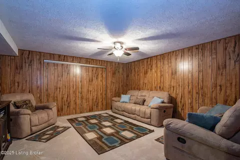 Other - 985 Buck Knobs Rd, Ekron, KY 40117 photo 10 of 27