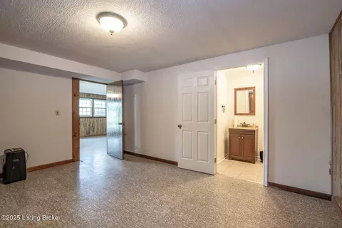 Other - 985 Buck Knobs Rd, Ekron, KY 40117 photo 7 of 27