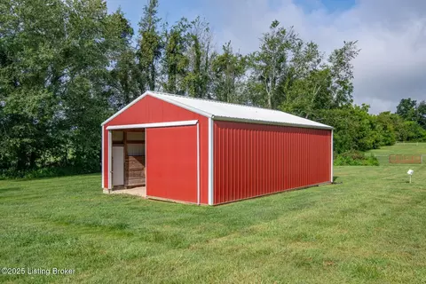 Other - 985 Buck Knobs Rd, Ekron, KY 40117 photo 19 of 27