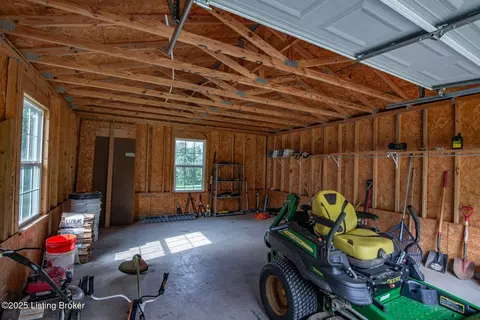Other - 985 Buck Knobs Rd, Ekron, KY 40117 photo 16 of 27