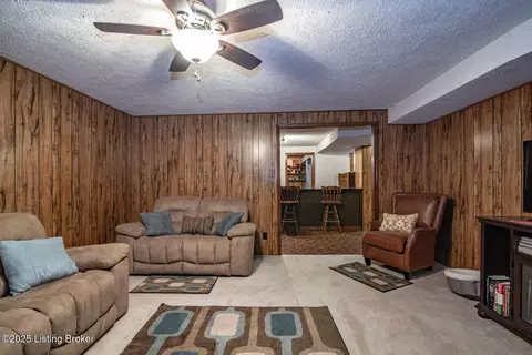Living - 985 Buck Knobs Rd, Ekron, KY 40117 photo 8 of 8