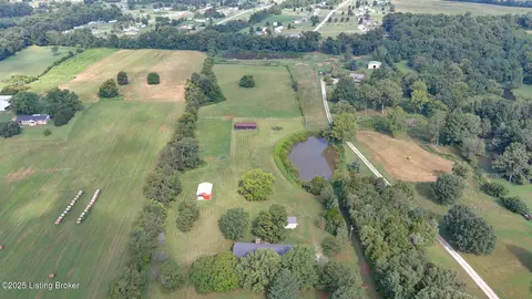 View/Area - 985 Buck Knobs Rd, Ekron, KY 40117 photo 3 of 6