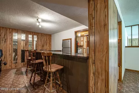 Other - 985 Buck Knobs Rd, Ekron, KY 40117 photo 9 of 27