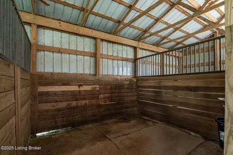 Other - 985 Buck Knobs Rd, Ekron, KY 40117 photo 22 of 27