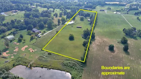 View/Area - 985 Buck Knobs Rd, Ekron, KY 40117 photo 6 of 6