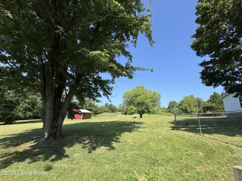 Exterior - 985 Buck Knobs Rd, Ekron, KY 40117 photo 7 of 8