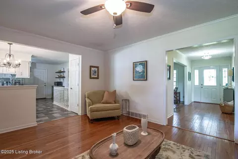 Other - 985 Buck Knobs Rd, Ekron, KY 40117 photo 6 of 27