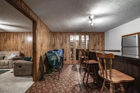 Other - 985 Buck Knobs Rd, Ekron, KY 40117 photo 8 of 27