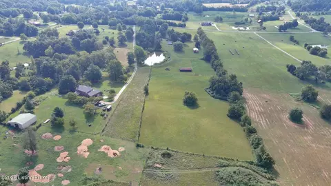 View/Area - 985 Buck Knobs Rd, Ekron, KY 40117 photo 5 of 6