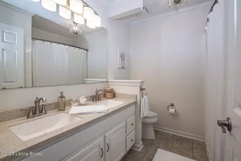 Bath - 985 Buck Knobs Rd, Ekron, KY 40117 photo 1 of 3