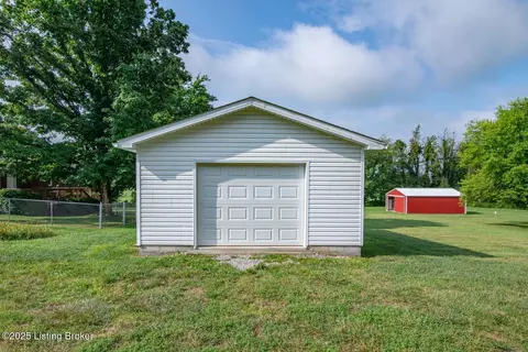 Other - 985 Buck Knobs Rd, Ekron, KY 40117 photo 15 of 27