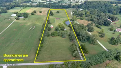 Other - 985 Buck Knobs Rd, Ekron, KY 40117 photo 26 of 27