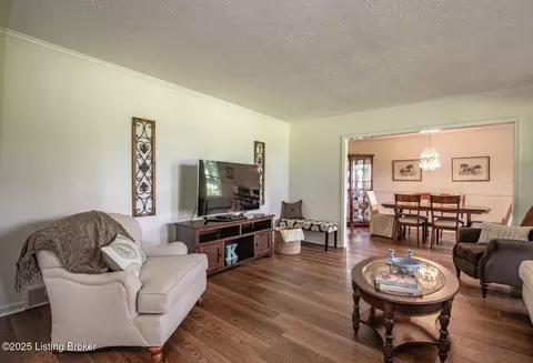 Other - 985 Buck Knobs Rd, Ekron, KY 40117 photo 2 of 27